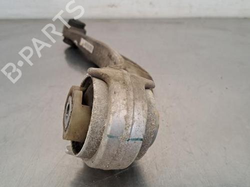 Left front suspension arm JAGUAR XE (X760) 2.0 D | BP23599219M12 