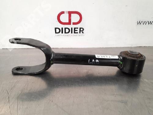 left-rear-suspension-arm-tesla-model-3-5yj3-ev-118842300a-2017-10885696 main image