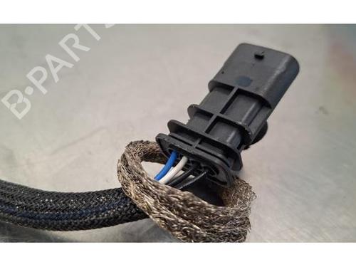 Catalyst VOLVO XC40 (536) Recharge | BP23594521M10