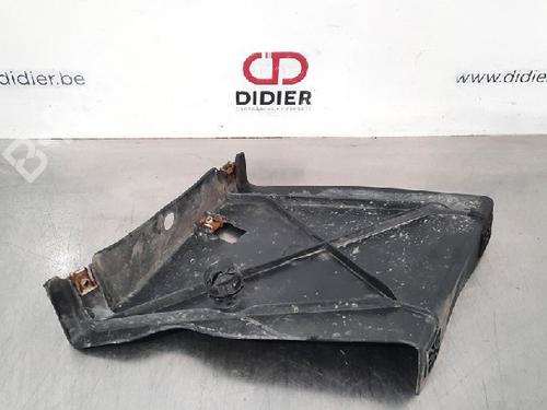 Used Underbody protection OPEL VIVARO B Van (X82) 1.6 CDTI (05) (125 hp) 15021231
