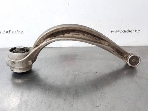 Used Right front suspension arm Right front suspension arm AUDI Q7 (4MB, 4MG, 4MQ) 3.0 TDI e-tron quattro (374 hp) 10887901 10887901