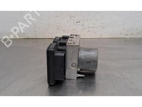 ABS pump MG MG ZS SUV (AZS1) EV | BP37091757M43 - Image 4