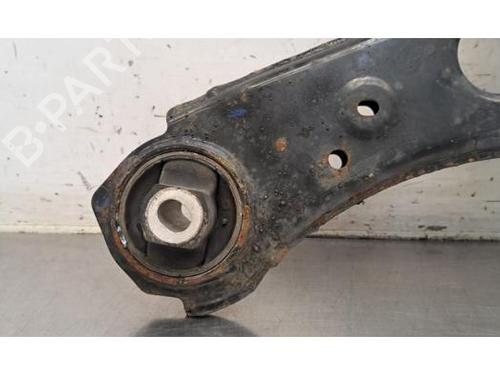 Left front suspension arm JEEP COMPASS (MP, M6, MV, M7) 1.6 CRD | BP36480396M12 - Image 3