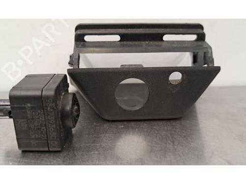 Camera OPEL ASTRA F Saloon (T92) 1.6 i (F19, M19) | BP29393330E14 