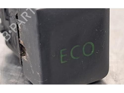 Switch OPEL VIVARO B Van (X82) 1.6 CDTI (05) | BP39452941I30 - Image 2
