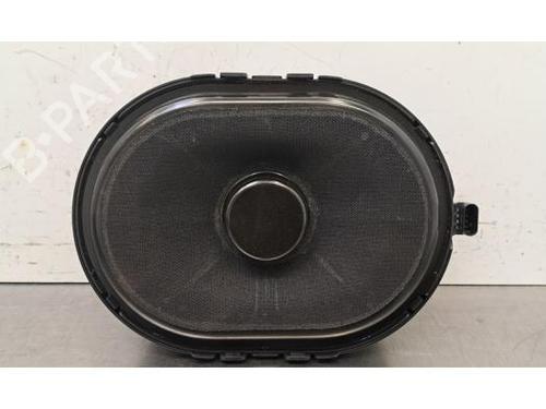 Used Electronic module Electronic module LAND ROVER RANGE ROVER V (L460) D300 MHEV AWD (300 hp) 36508567 36508567