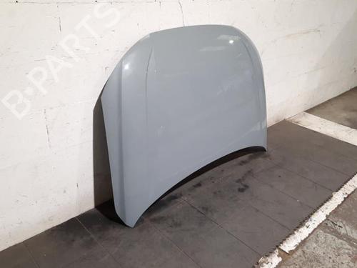 Hood AUDI A1 CITY CARVER (GBH) 35 TFSI | BP29515423C1 