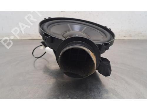 Electronic module AUDI A3 Limousine (8YS, 8YM) S3 TFSI quattro | BP35780211M83 - Image 2