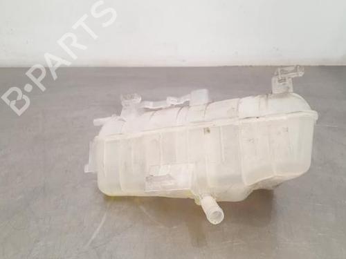 Expansion tank RENAULT KANGOO Express (FW0/1_) Z.E. (FW0Z, FW1Z) | BP23579450C120 