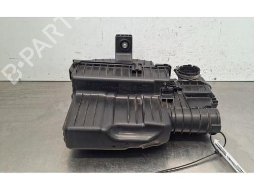 Used Air filter box Air filter box PEUGEOT 208 II (UB_, UP_, UW_, UJ_) 1.2 PureTech 75 (75 hp) 39909523 39909523
