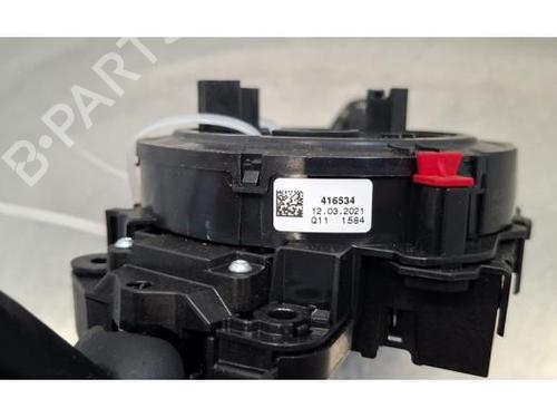 Steering column stalk BMW 3 Touring (G21, G81) 318 d Mild-Hybrid | BP39892725I23 - Image 7