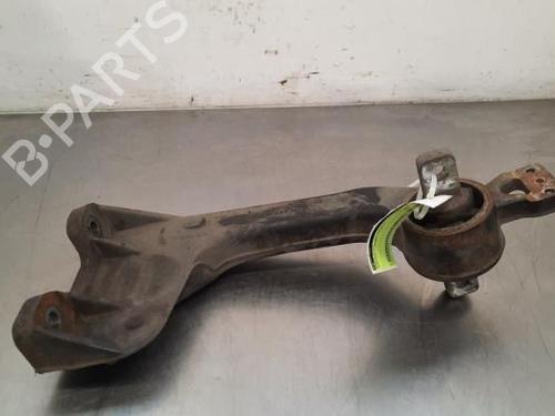 Used Support MERCEDES-BENZ VITO Van (W447) 119 CDI / BlueTEC 4x4 (447.601, 447.603, 447.605) (190 hp) 23631101