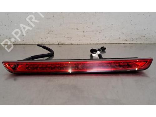 Used Third brake light Third brake light 37002755 37002755