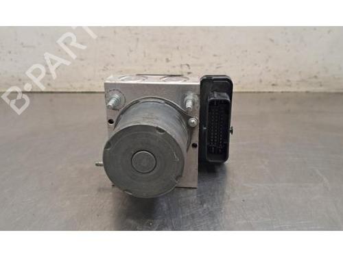 Used ABS pump ABS pump 37649383 37649383