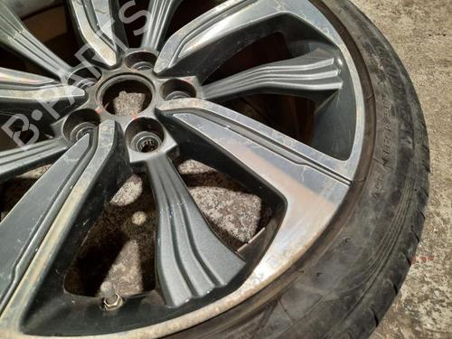 Fælk MG MARVEL R EV (EP21) | BP33892789C45 - Image 23