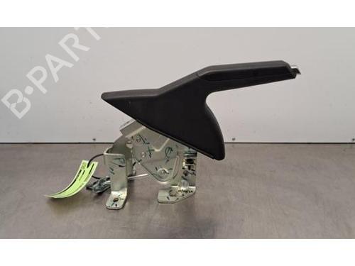 Used Hand brake CITROËN C3 IV (CC_, CB_) 1.2 PureTech 100 (CCHPV4) (101 hp) 31273373