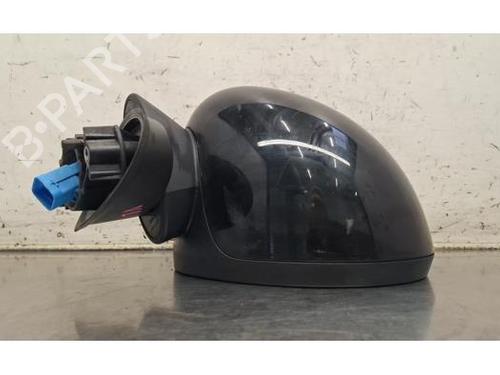 Retrovisor esquerdo MINI MINI (F55) Cooper D | BP39064810C26 - Image 3