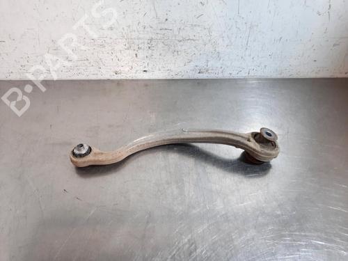 Right rear suspension arm PEUGEOT 508 II (FB_, FH_, F3_) 1.5 BlueHDI 130 (FBYHZJ, FBYHZR) | BP29701309M15 