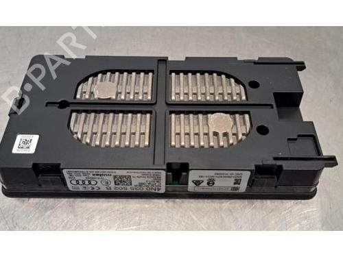 Electronic module AUDI A3 Limousine (8YS, 8YM) 35 TDI | BP40025866M83 - Image 3