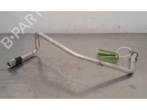 AC pipe RENAULT MASTER III Van (FV) 2.3 dCi 135 FWD (FV0N, FV08, FV06, FV00, FV1S) | BP29871835M126
