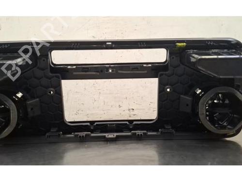 Other MERCEDES-BENZ SPRINTER 3,5-t Van (B907, B910) 315 CDI RWD (907.631, 907.633, 907.635, 907.637) | BP37862008O1 - Image 5