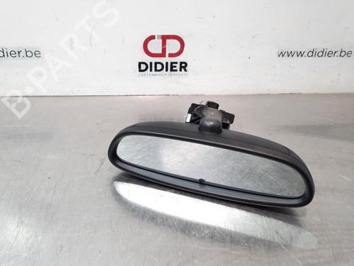 Specchietti retrovisore BMW 5 (F10) 518 d (150 hp) 10812661