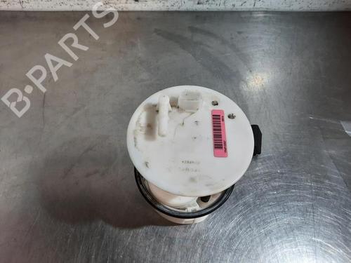 Fuel pump MAZDA 2 Hatchback (DL, DJ) 1.5 SKYACTIV-G | BP31154662M76