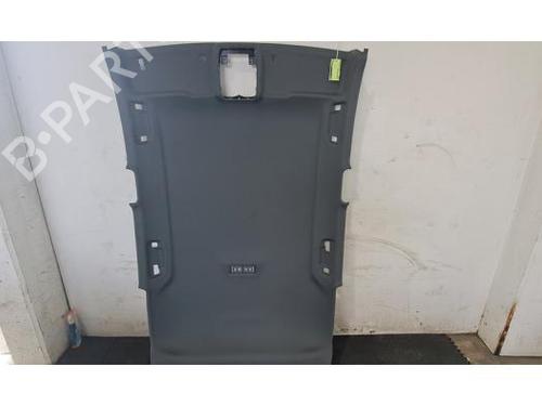 Cielo abitacolo Cielo abitacolo AUDI Q4 E-TRON SUV (F4B) 45 quattro (265 hp) 34199749 34199749