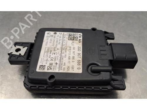 Electronic sensor AUDI A3 Limousine (8YS, 8YM) S3 TFSI quattro | BP39235261M84 - Image 7