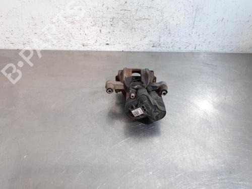 Right rear brake caliper SKODA OCTAVIA IV Combi (NX5, PV5) 1.4 TSI iV | BP30139053M106