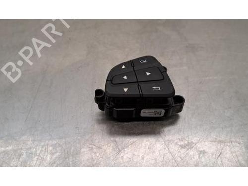 Used Other MERCEDES-BENZ VITO Mixto (Double Cabin) (W447) 119 CDI (447.701, 447.703, 447.705) (190 hp) 30605183