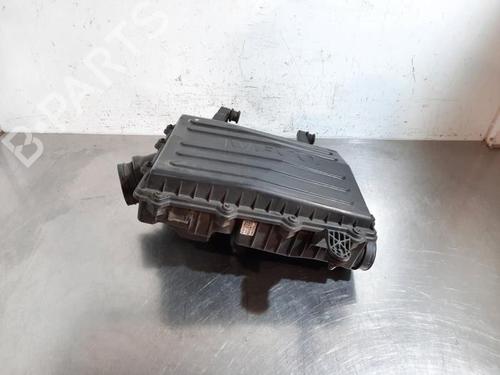Used Air filter box IVECO DAILY VI Van NaturalPower 35S14, 35C14, 40C14, 50C14, 60C14, 65C14,... (136 hp) 27168297