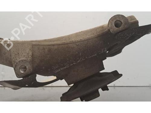 Right front steering knuckle PORSCHE CAYENNE (92A) 3.0 Diesel | BP37251919M26  - Image 11