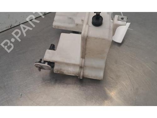 Sprinklertank FORD FOCUS IV (HN) 1.0 EcoBoost | BP37288166C113  - Image 7