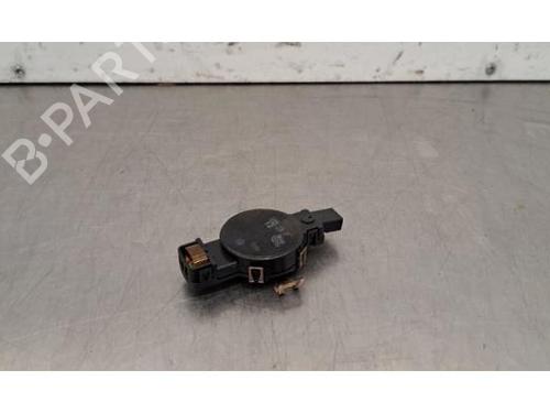 Used Electronic module VW GOLF VII (5G1, BQ1, BE1, BE2) 2.0 TDI (150 hp) 30766524