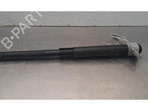 Used Left rear shock absorber Left rear shock absorber 37288140 37288140