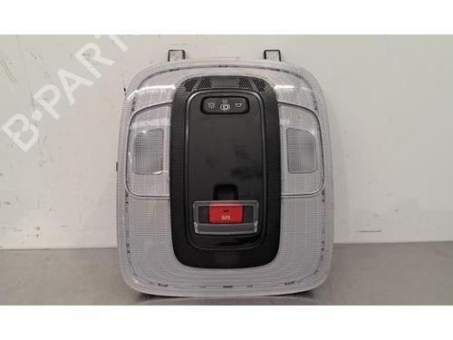 Used Interior roof light HYUNDAI GETZ (TB) 1.6 (106 hp) 30331536