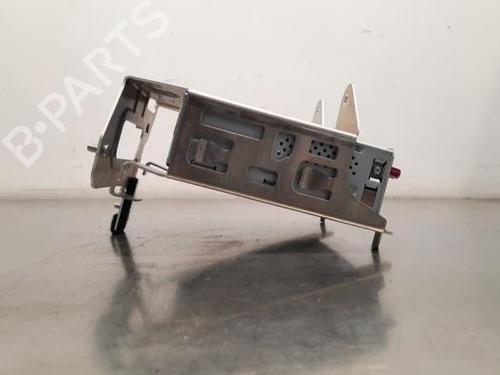 Used Radio MERCEDES-BENZ GLC (X253) 220 d 4-matic (253.905, 253.903) (163 hp) 19649110