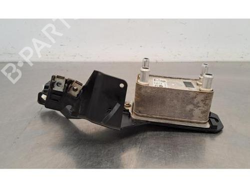 Oliekøler LAND ROVER DEFENDER Station Wagon (L663) P300 Si4 4x4 (300 hp) 27864546