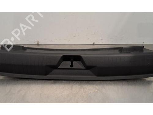 Trinbræt OPEL ASTRA L (OV5) 1.2 (FPHNPJ) (110 hp) 32660922