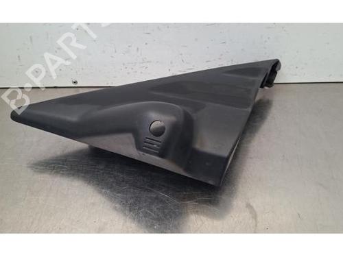 other-ford-transit-v363-van-fcd-fdd-2013-34228777 main image