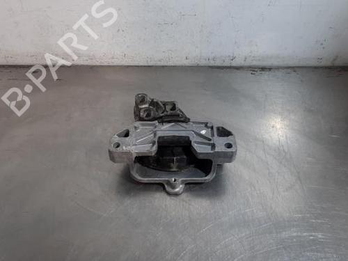 Gearbox mount MERCEDES-BENZ A-CLASS (W177) A 200 (177.087) | BP40614738M88 - Image 3