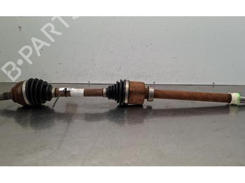 Used Right front driveshaft Right front driveshaft 38003656 38003656