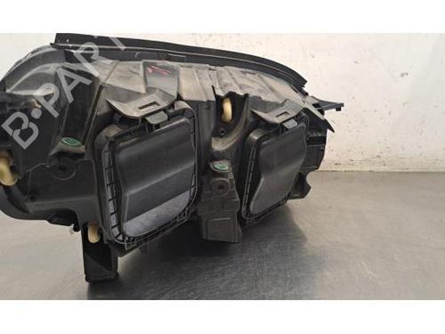 Left headlight PEUGEOT TRAVELLER Bus (V_) 2.0 BlueHDi 180 | BP37674790C28 - Image 5
