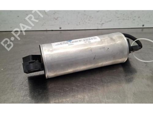 Electronic module PEUGEOT EXPERT Van (V_) 2.0 BlueHDi 145 | BP38605991M83 - Image 3
