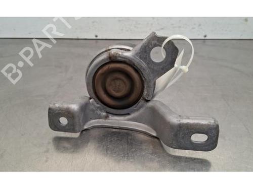 Engine mount VOLVO V60 I (155) D4 | BP36443969M89 - Image 6