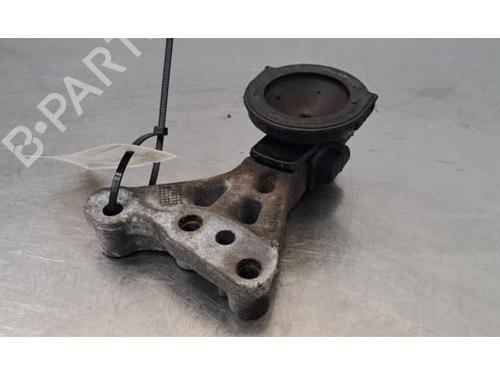 Engine mount CITROËN C3 III (SX) 1.2 PureTech 82 | BP39495606M89 - Image 5