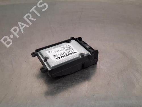 Other VOLVO XC60 II (246) T8 Hybrid AWD | BP23634462O1 - Image 3