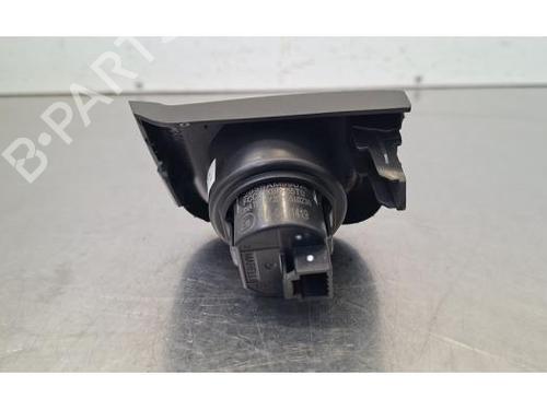 Interruttore SUZUKI VITARA (LY) 1.4 T (APK414) | BP34268486I30  - Image 5