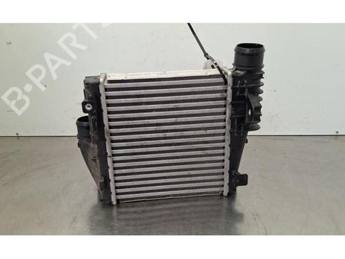 Intercooler DS DS 7 Crossback (J4_, JR_, JC_) E-TENSE 225 (J4DGZU, J45GQU) | BP37453933M30 - Image 3